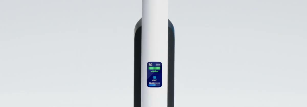 Ubiquitiストア アメリカ合衆国
