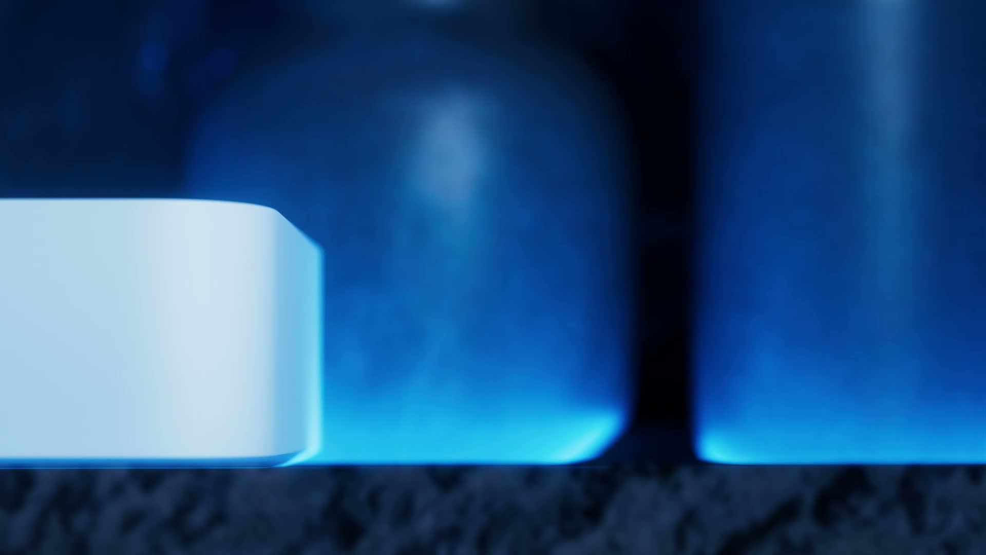 Ubiquitiストア アメリカ合衆国