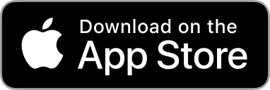 Download the UniFi Store App from the Apple App Store