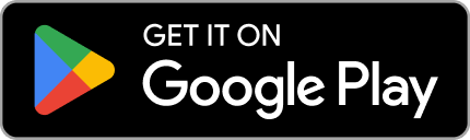 Download the UniFi Store App from Google Play