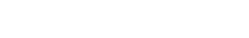 Priority Phone Support from
World-Class UniFi Professionals